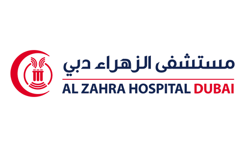 Al Zahra Hospital