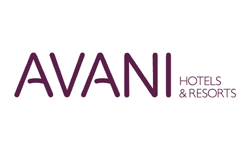 Avani