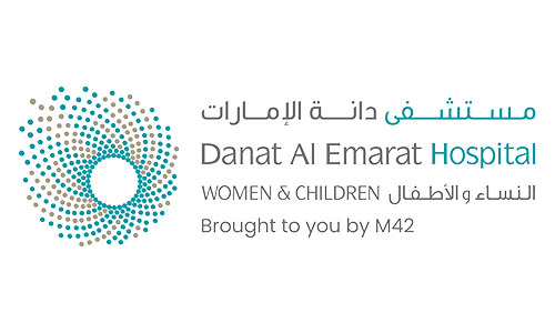 Danat AL Emarat