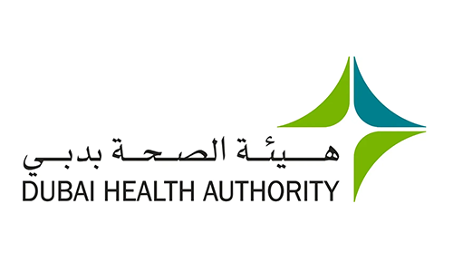 Dubai Health Authority