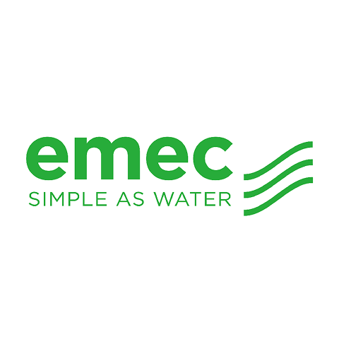 Emec