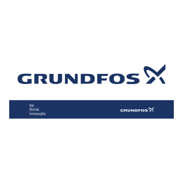 Grundfos