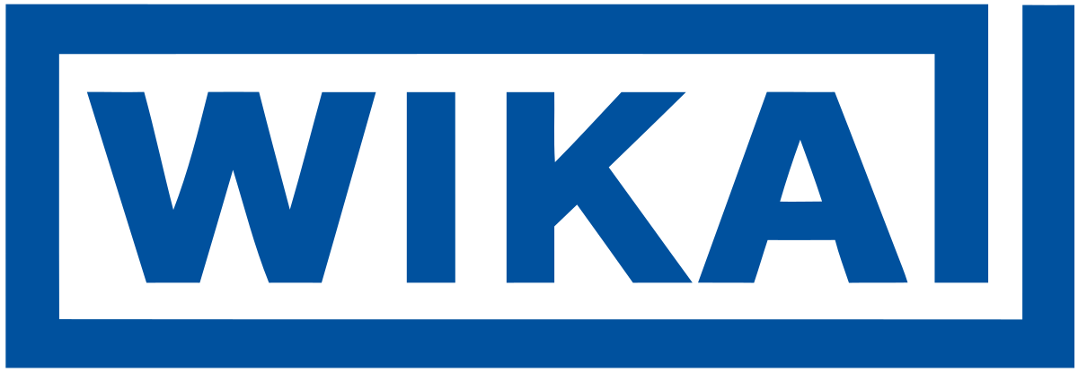 WIKA_Logo