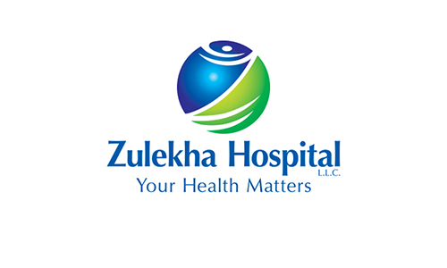 Zulekha Hospital
