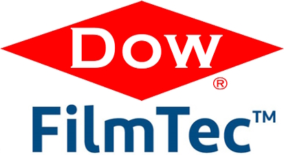 filmtec-logo-filtercity_ru