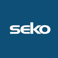 seko